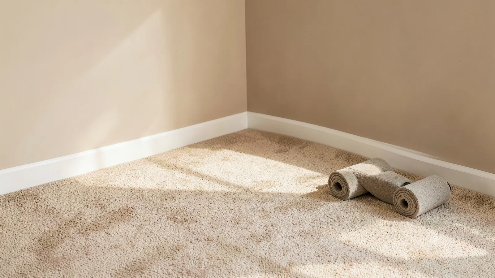 Carpet Installation in Beech Creek, PA near me